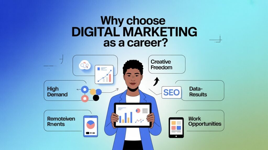 digital marketing courses in navi mumbai